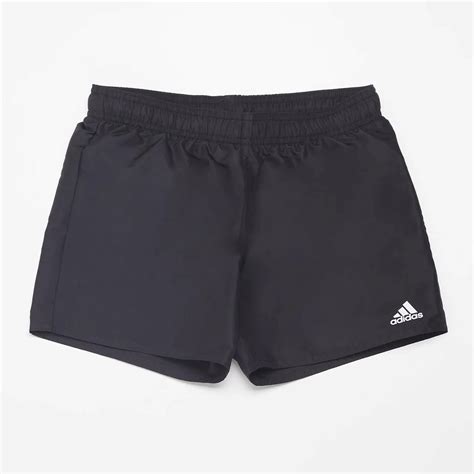 adidas zwembroek jongens|adidas dames zwemkleding.